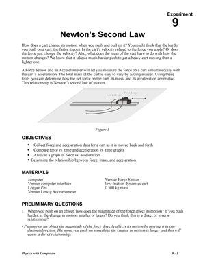 what is the role of loose electrons in heat conductors|Physics Ch. 16 Questions Flashcards .